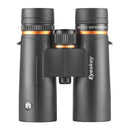 Eyeskey Optics 10x42 ProPilot APO EB Binoculars