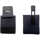 Viviana Stage Strap for Drummer IEM Packs