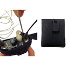 Viviana Stage Strap for Drummer IEM Packs