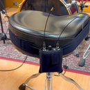 Viviana Stage Strap for Drummer IEM Packs