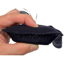 Viviana Stage Strap for Guitar/Bass and Wireless Mic Transmitter