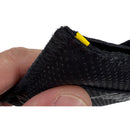 Viviana Stage Strap for Saxophone and Wireless Mic Transmitter