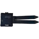 Viviana Stage Strap for Saxophone and Wireless Mic Transmitter