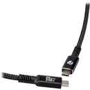 Pearstone Align Series USB4 Cable (8.5")