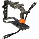 Pearstone Align Series USB4 Cable (8.5")