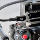 Pearstone Align Series USB4 Cable (8.5")