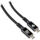 Pearstone Align Series USB4 Cable (8.5")