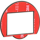 Kolari Vision Mag Mount for Magnetic Clip-In Filters (Canon EOS R10)