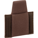 Billingham Hadley Digital Divider Set (Chocolate)