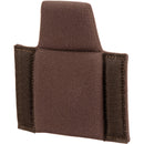 Billingham Hadley Digital Divider Set (Chocolate)