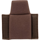 Billingham Hadley Digital Divider Set (Chocolate)