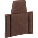 Billingham Hadley Digital Divider Set (Chocolate)