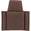 Billingham Hadley Digital Divider Set (Chocolate)