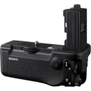 Sony VG-C6 Vertical Grip