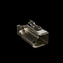 Sony VG-C6 Vertical Grip