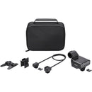 Sony XLR-A4 XLR Adapter