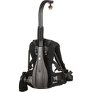 Easyrig Vario 6 with Cinema 3 Vest, Standard Arm, and Quick Release Mount