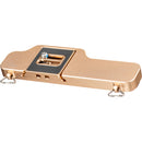 LemurStrap Baseplate (Bronze)