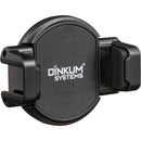 Dinkum Systems MagSafe Compatible Phone Mount