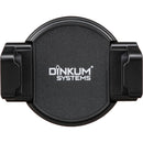 Dinkum Systems MagSafe Compatible Phone Mount