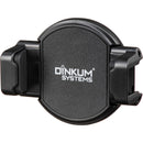 Dinkum Systems MagSafe Compatible Phone Mount