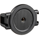 Dinkum Systems MagSafe Compatible Phone Mount
