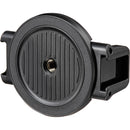 Dinkum Systems MagSafe Compatible Phone Mount