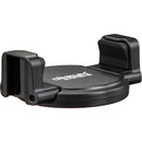 Dinkum Systems MagSafe Compatible Phone Mount