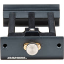 Dinkum Systems Tablet Holder
