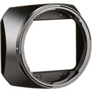 FUJIFILM Lens Hood for GFX100RF Camera (Black)