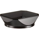 FUJIFILM Lens Hood for GFX100RF Camera (Black)