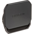 FUJIFILM Lens Hood for GFX100RF Camera (Black)