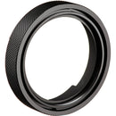 FUJIFILM Lens Hood Adapter for GFX100RF Camera (Black)