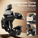Ulanzi CO78 Super Clamp