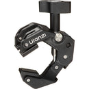 Ulanzi CO78 Super Clamp