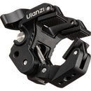 Ulanzi CO78 Super Clamp
