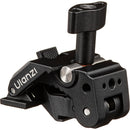 Ulanzi CO78 Super Clamp