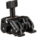 Ulanzi CO78 Super Clamp