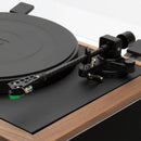 Andover Audio Andover-One MK2 Manual Two-Speed Turntable