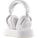 MCHOSE V9 Turbo Wireless Gaming Headset (Icy White)