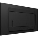 Sony Pro BRAVIA BZ30P 55" 4K Commercial Monitor