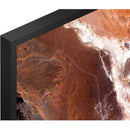 Sony Pro BRAVIA BZ30P 55" 4K Commercial Monitor