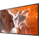 Sony Pro BRAVIA BZ30P 65" 4K Commercial Monitor