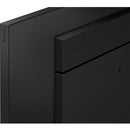 Sony Pro BRAVIA BZ30P 65" 4K Commercial Monitor