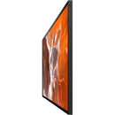Sony Pro BRAVIA BZ30P 75" 4K Commercial Monitor