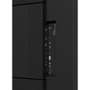 Sony Pro BRAVIA BZ30P 75" 4K Commercial Monitor