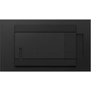 Sony Pro BRAVIA BZ30P 85" 4K Commercial Monitor