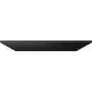 Sony Pro BRAVIA BZ30P 85" 4K Commercial Monitor