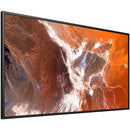 Sony Pro BRAVIA BZ30P 85" 4K Commercial Monitor