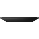 Sony Pro BRAVIA BZ35P 43" 4K Commercial Monitor